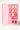 Reflective Palette