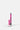 In Extreme Dimension 24-Hour Kajal Eye Liner
