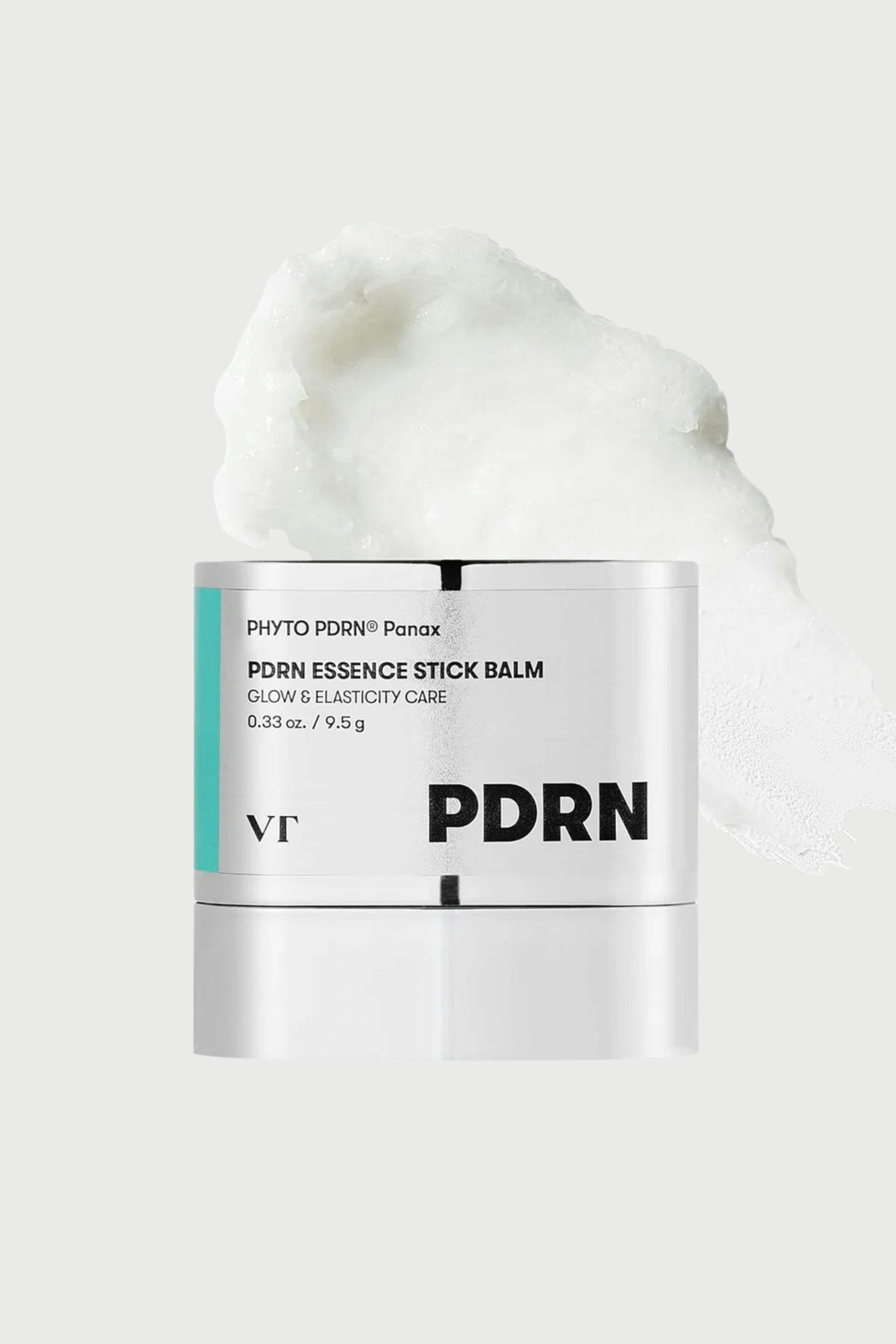 PDRN Essence Stick Balm