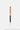 Smoke and Brighten Kajal Eyeliner Duo