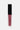 HD Lip Tint Matte