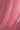 HD Lip Tint Matte