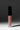 HD Lip Tint Matte