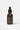 Idebenone+Blackberry Complex Serum