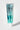 Luminous Brightening Foaming Cleanser