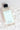 Galactomyces Ferment Filtrate