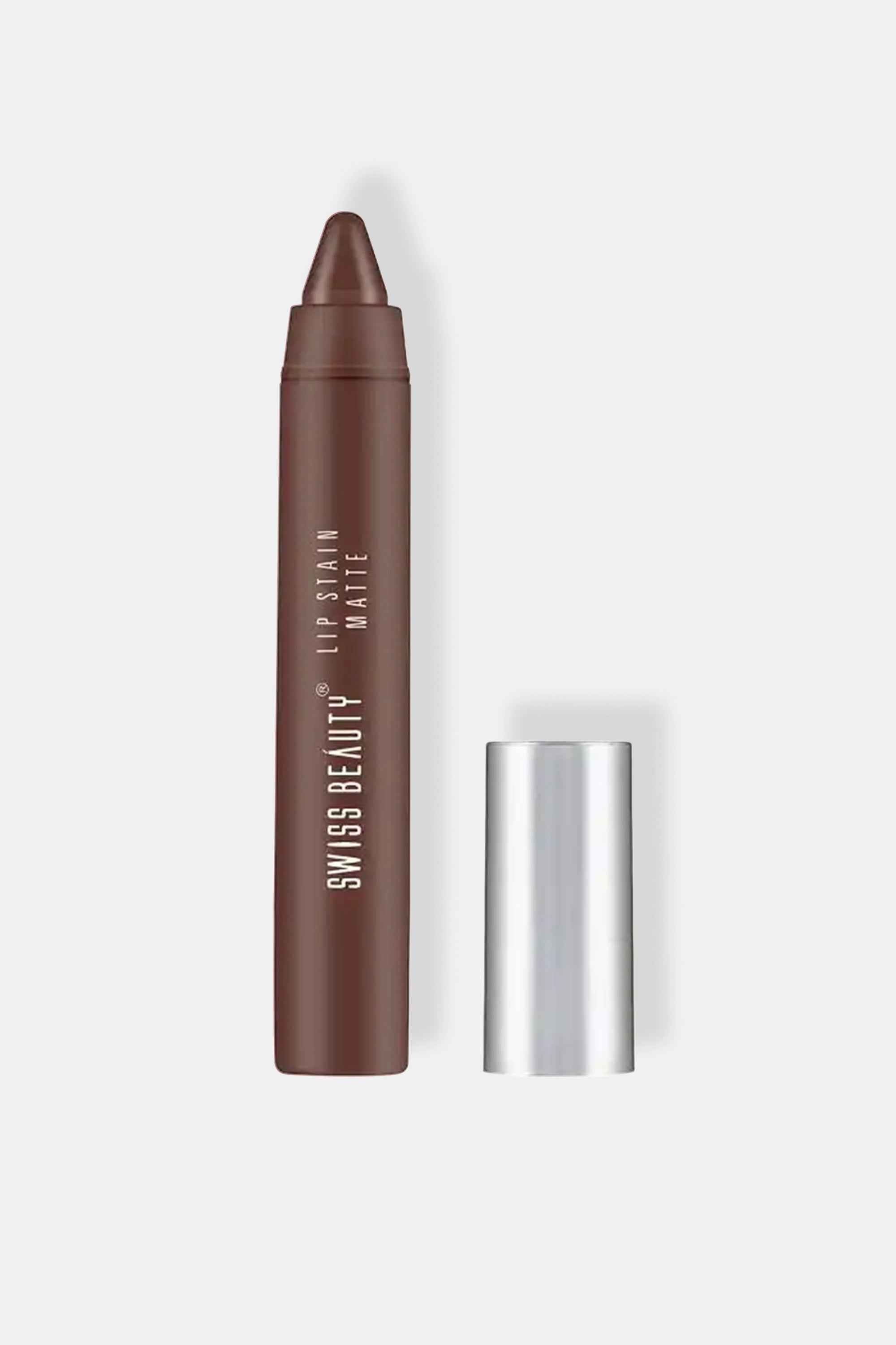 Stain Matte Lipstick