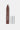 Stain Matte Lipstick