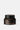 Idebenone+Blackberry Complex Intense Cream