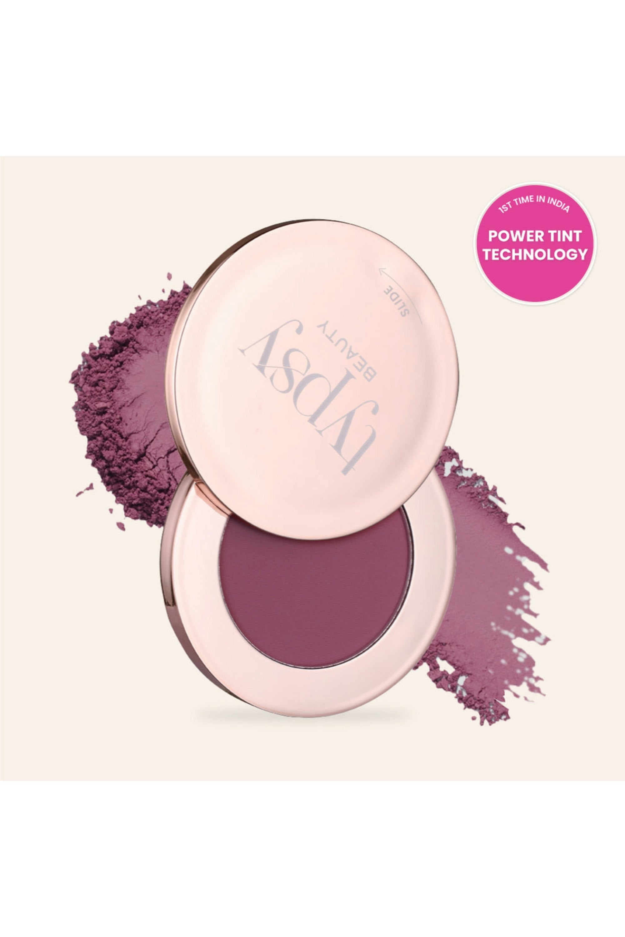 Ph-Antastic Colour Adjusting Blush