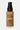 Skin Long Wear Weightless Foundation Mini
