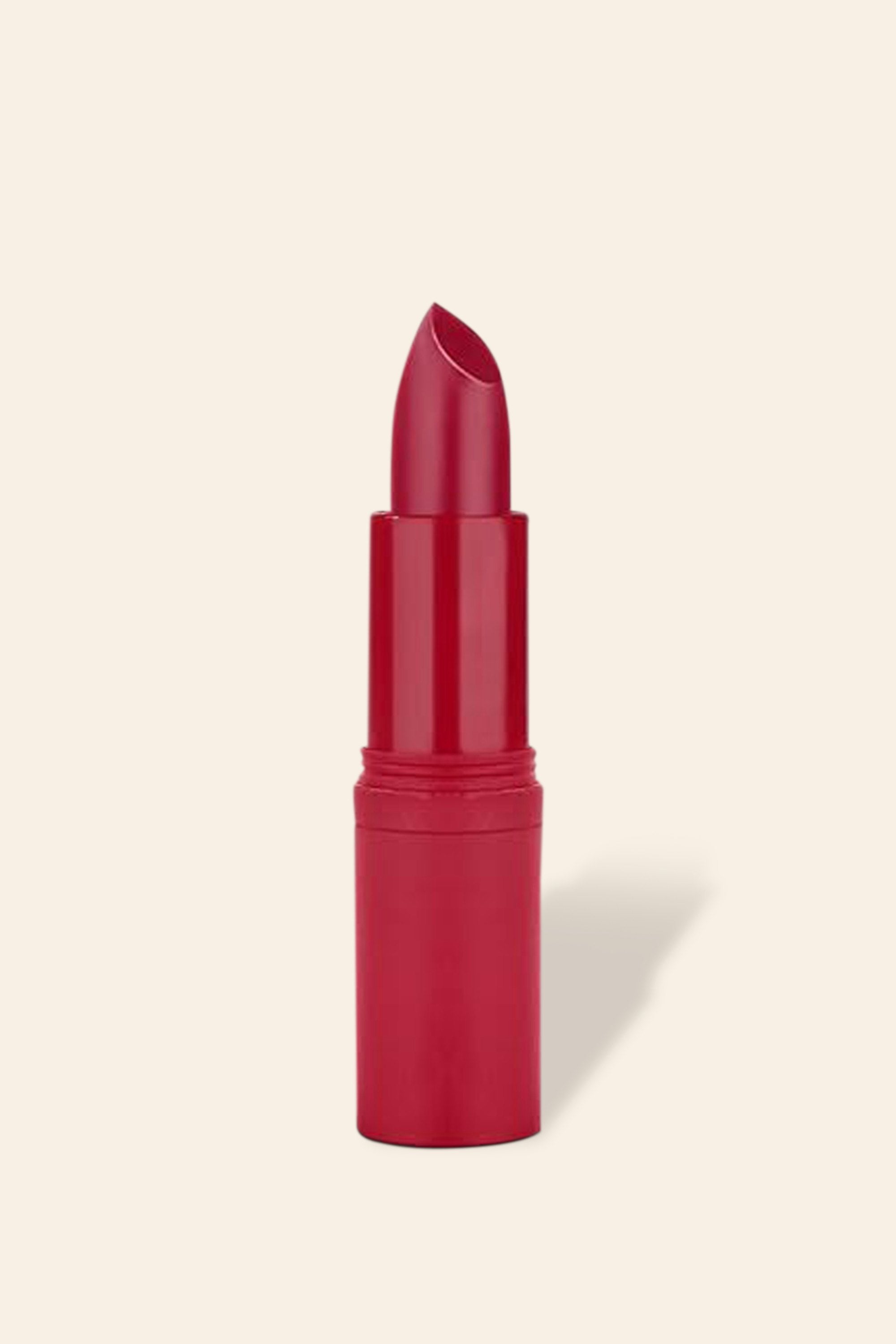 Always On Matte Lipstick