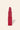 Always On Matte Lipstick