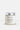 Lemon Niacinamide Glow Wash off Pack