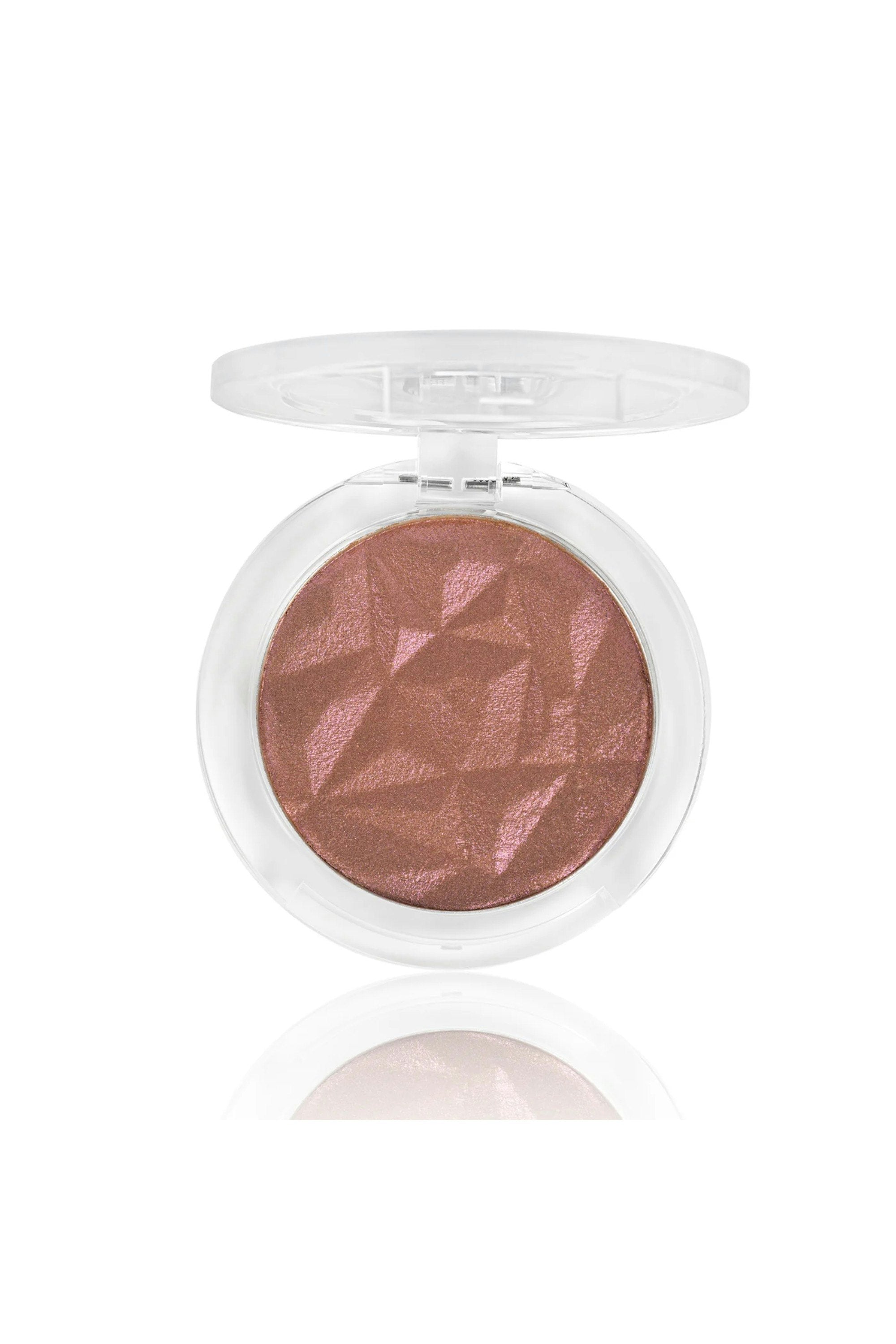 Killer Glow