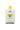 Brightening Body Wash