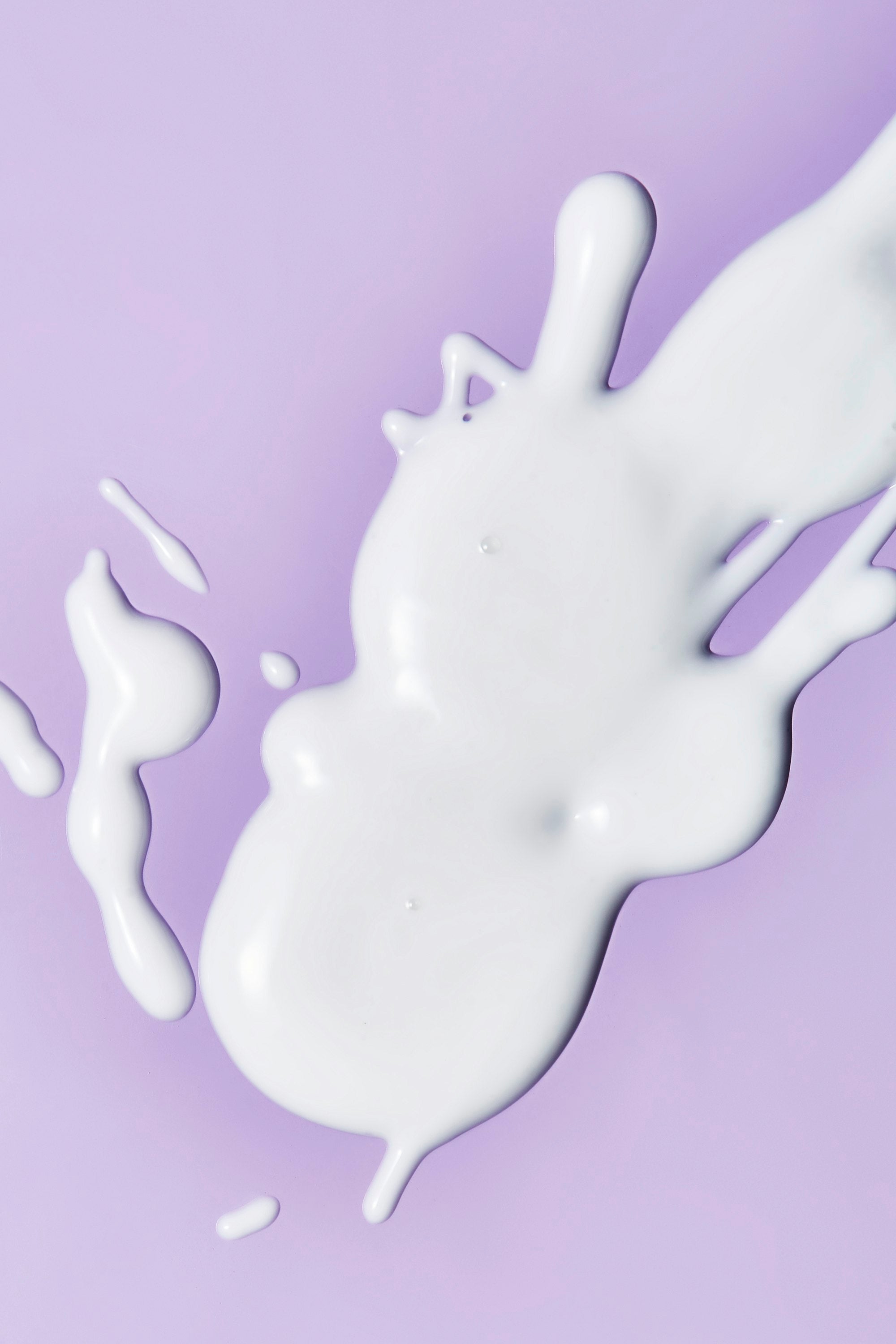 Arlésienne Beauty Milk