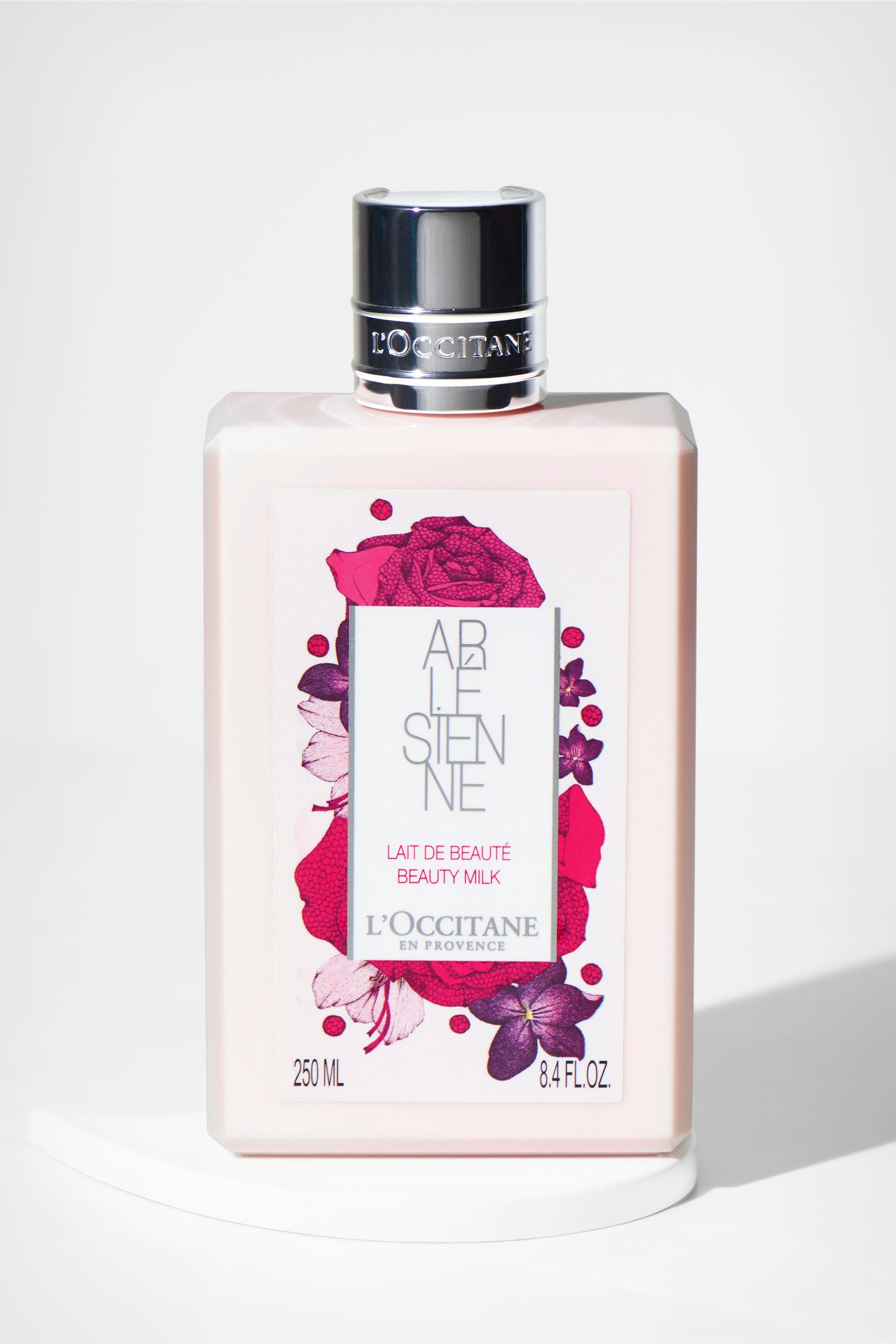 Arlésienne Beauty Milk