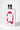 Arlésienne Beauty Milk