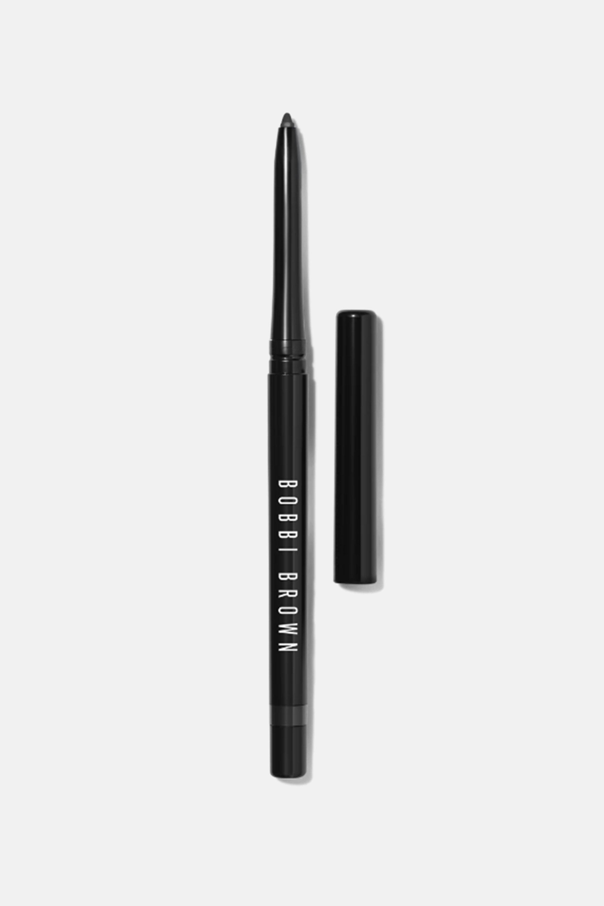 Perfectly Defined Gel Eyeliner