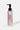 Rice Water Bright Light Cleansing Oil