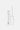Eyelash Glue, White