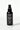 Makeup Setting Spray - Matte