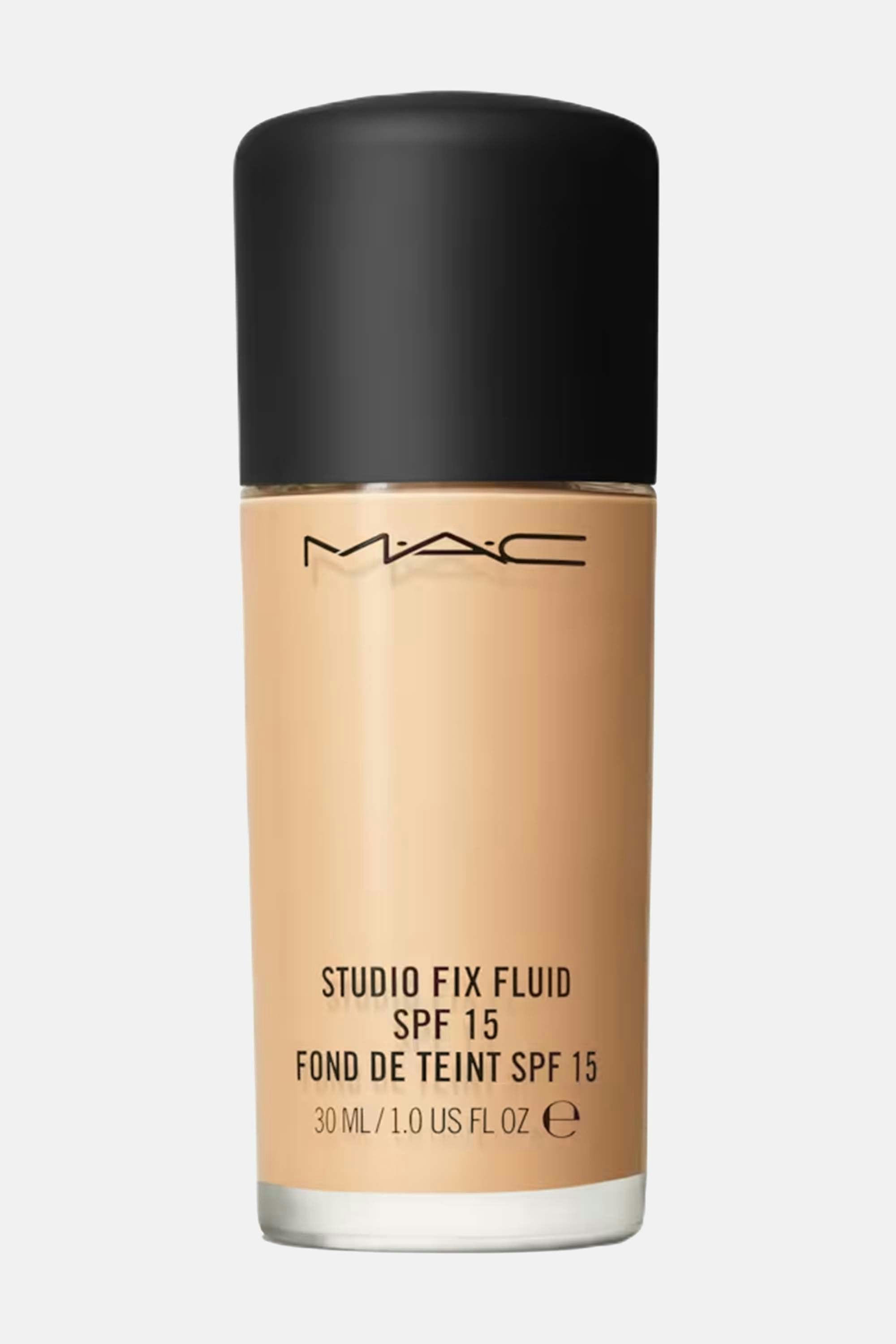 Studio Fix Fluid SPF 15