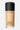 Studio Fix Fluid SPF 15