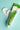 Centella Green Level Recovery Cream