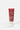 Missha M Perfect Cover Bb Cream Mini