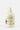 Intensive Shea Butter Cream Wash
