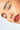 Powder Kiss Velvet Blur Slim Stick
