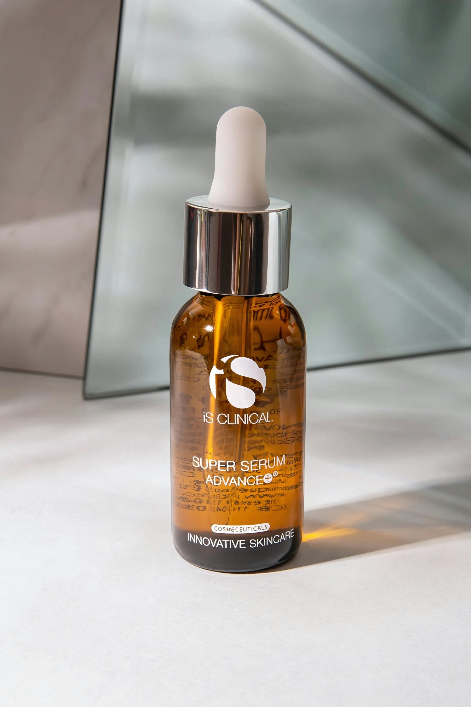 Super Serum Advance+