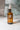 Super Serum Advance+