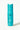 INVIGO Clean Scalp Anti Dandruff Shampoo