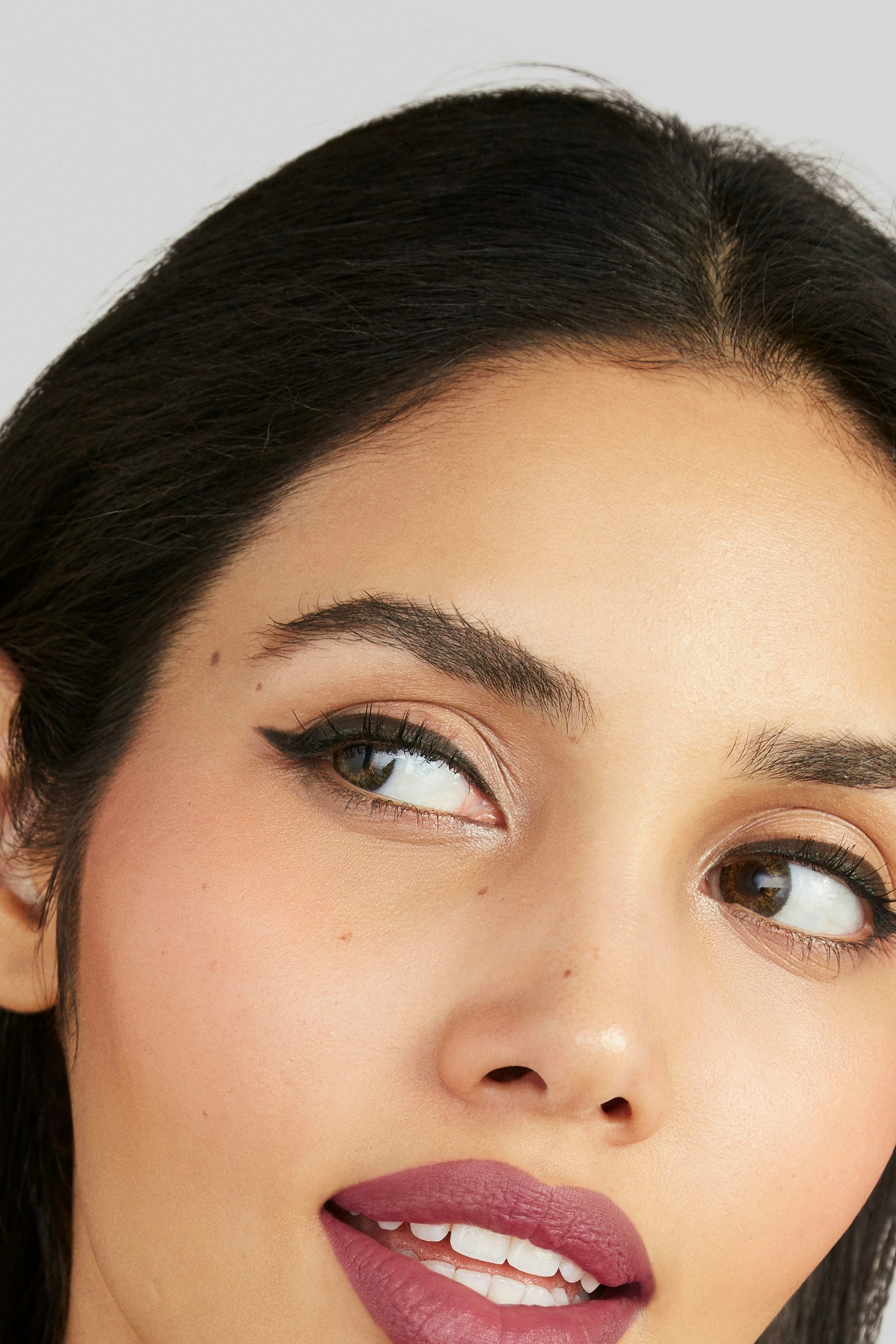 Extreme Eyes Long Wear Kohl