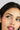 Extreme Eyes Long Wear Kohl