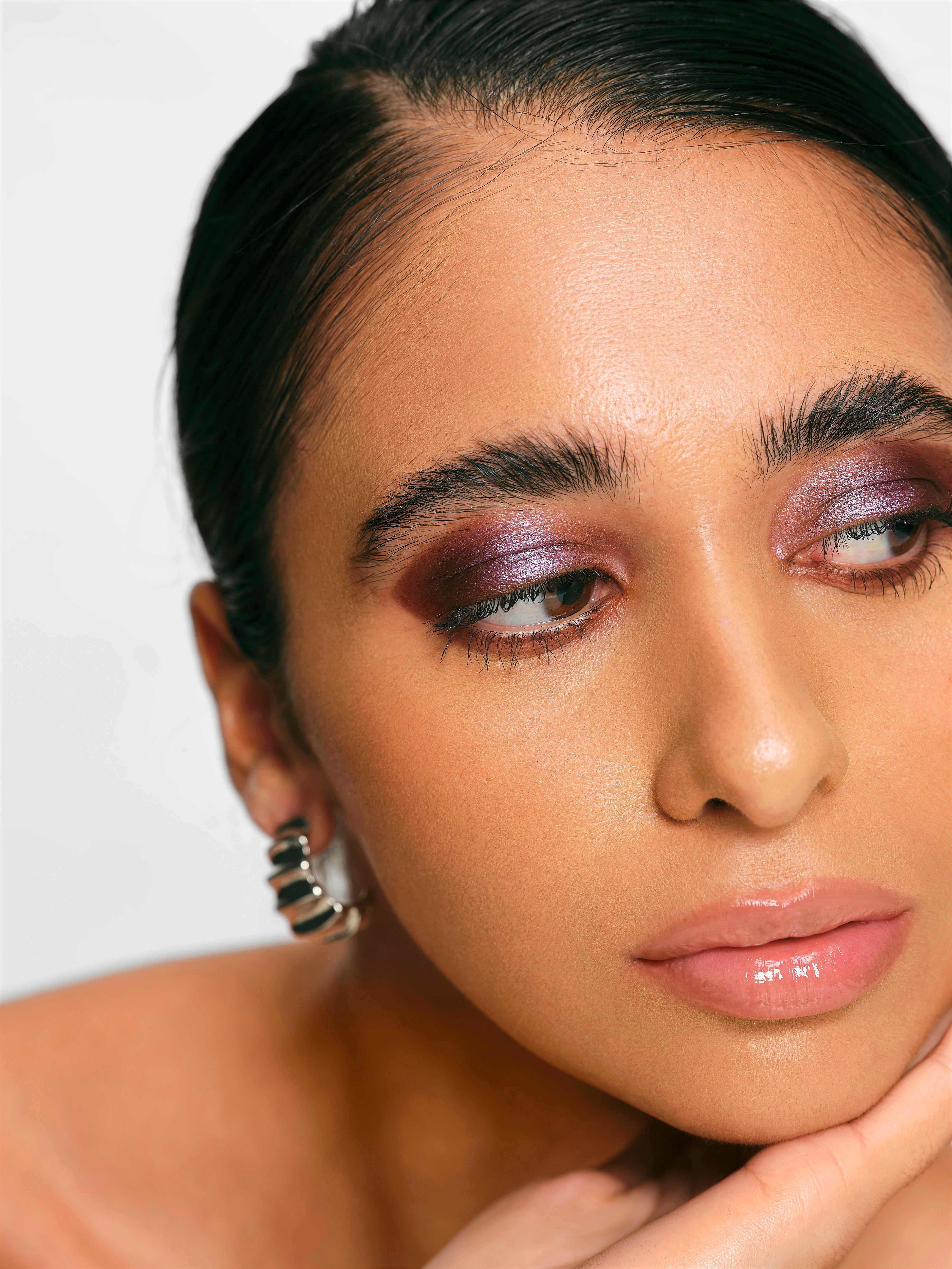 Lovefest Obsessions Eyeshadow Palette