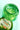Premium Cica Aloe Soothing Gel