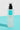Two In One Poreless Power Liquid