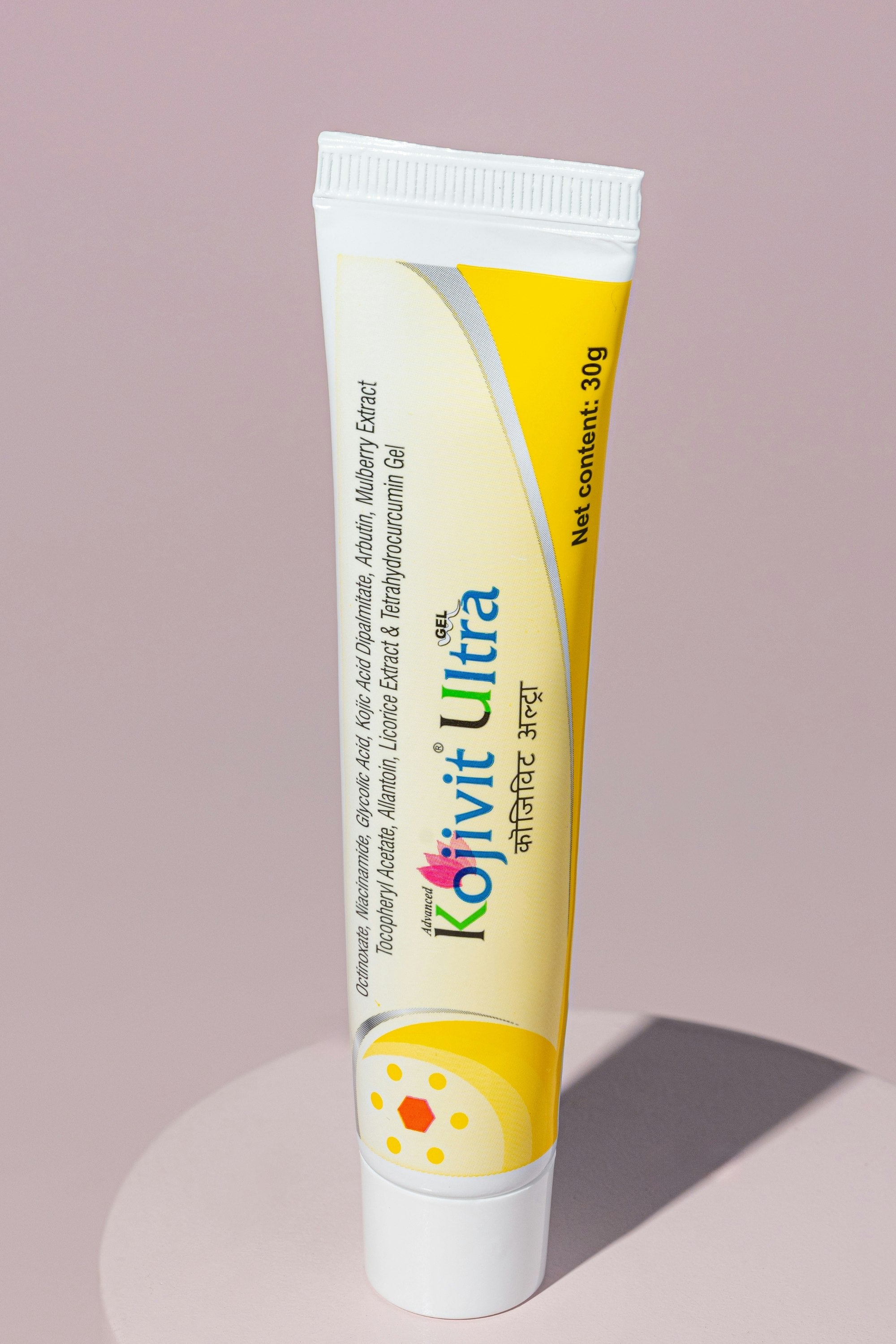 Kojivit Ultra