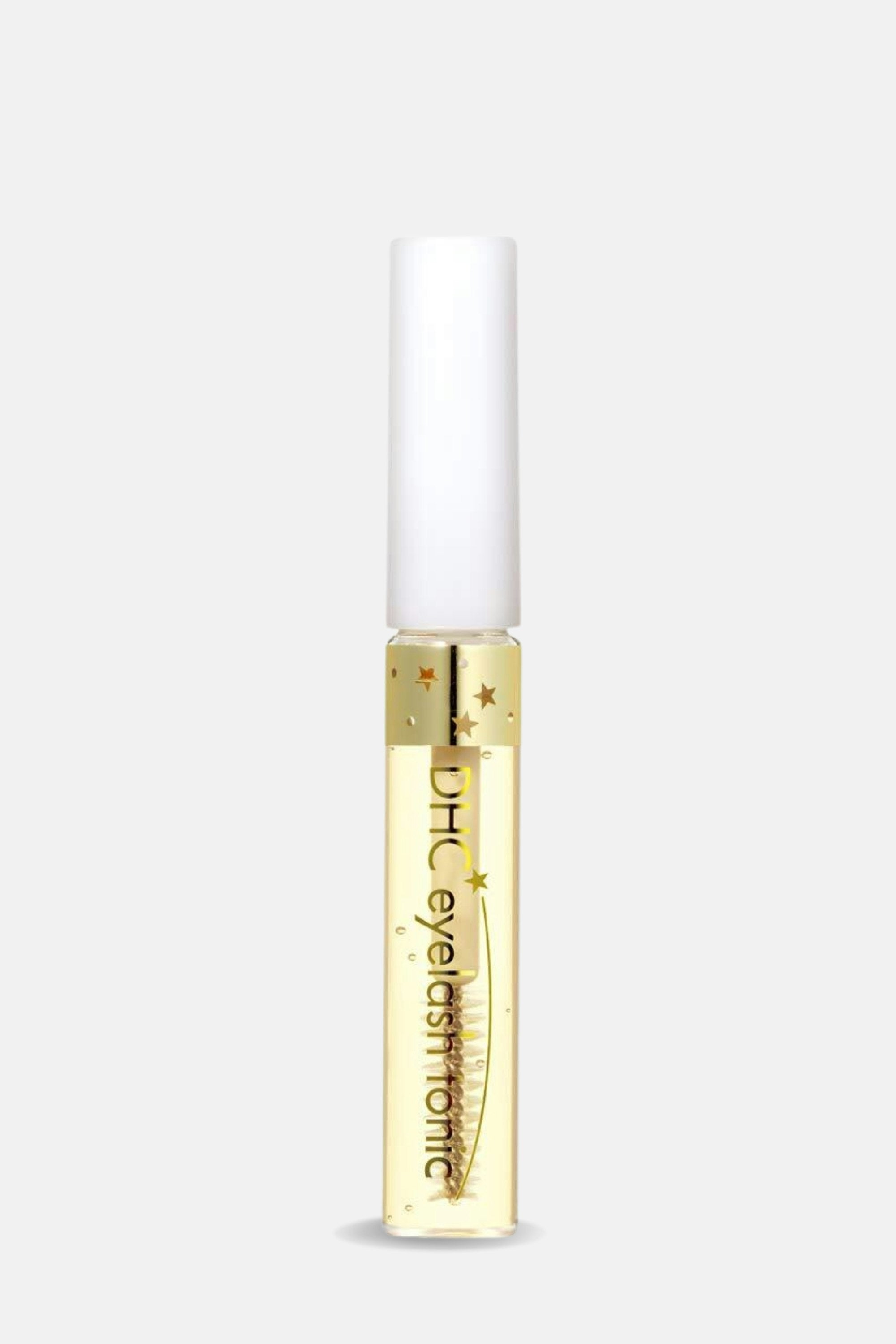 Eyelash Tonic