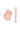 SPF -15 Foundation