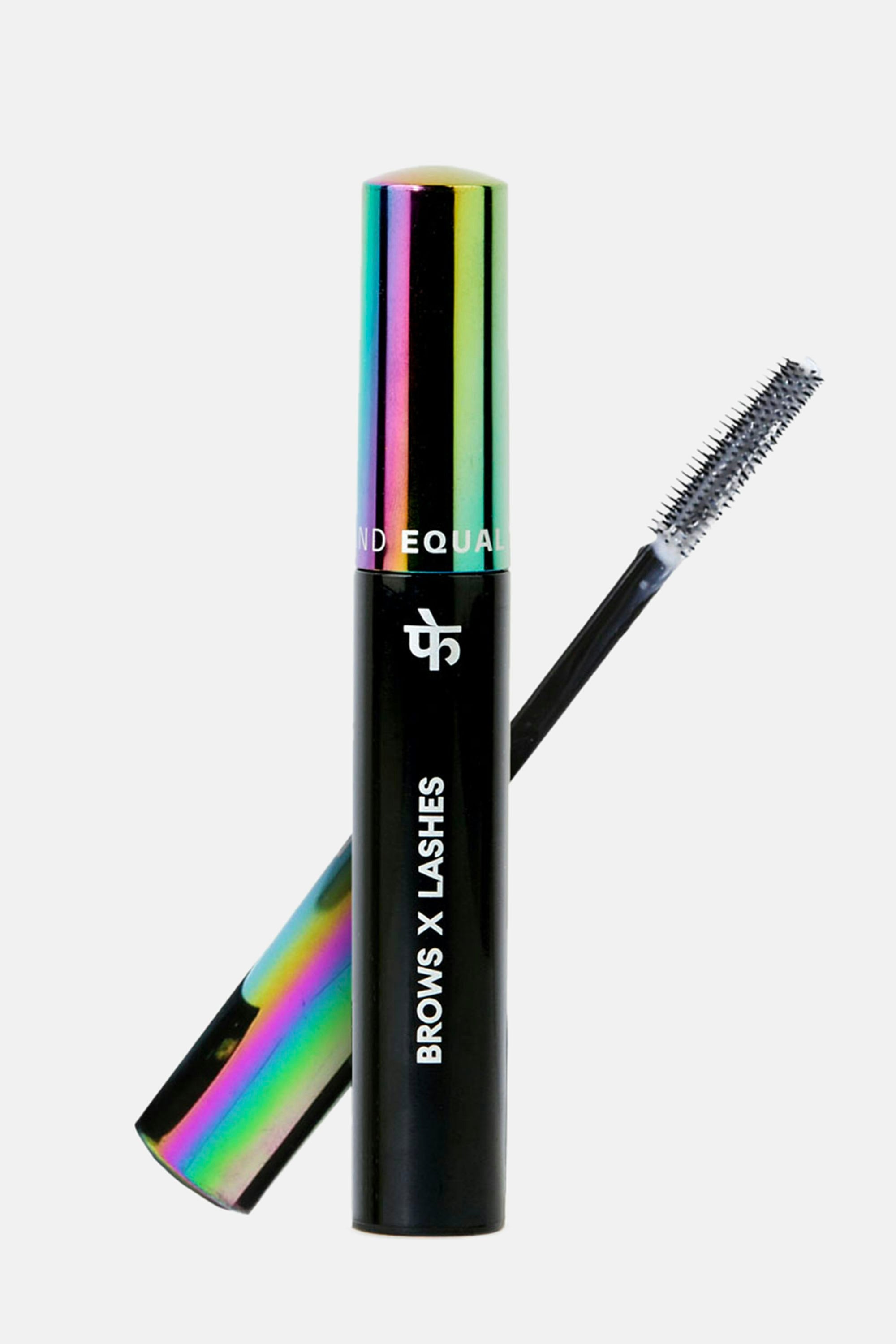 Brash Primer - Base Coat Mascara