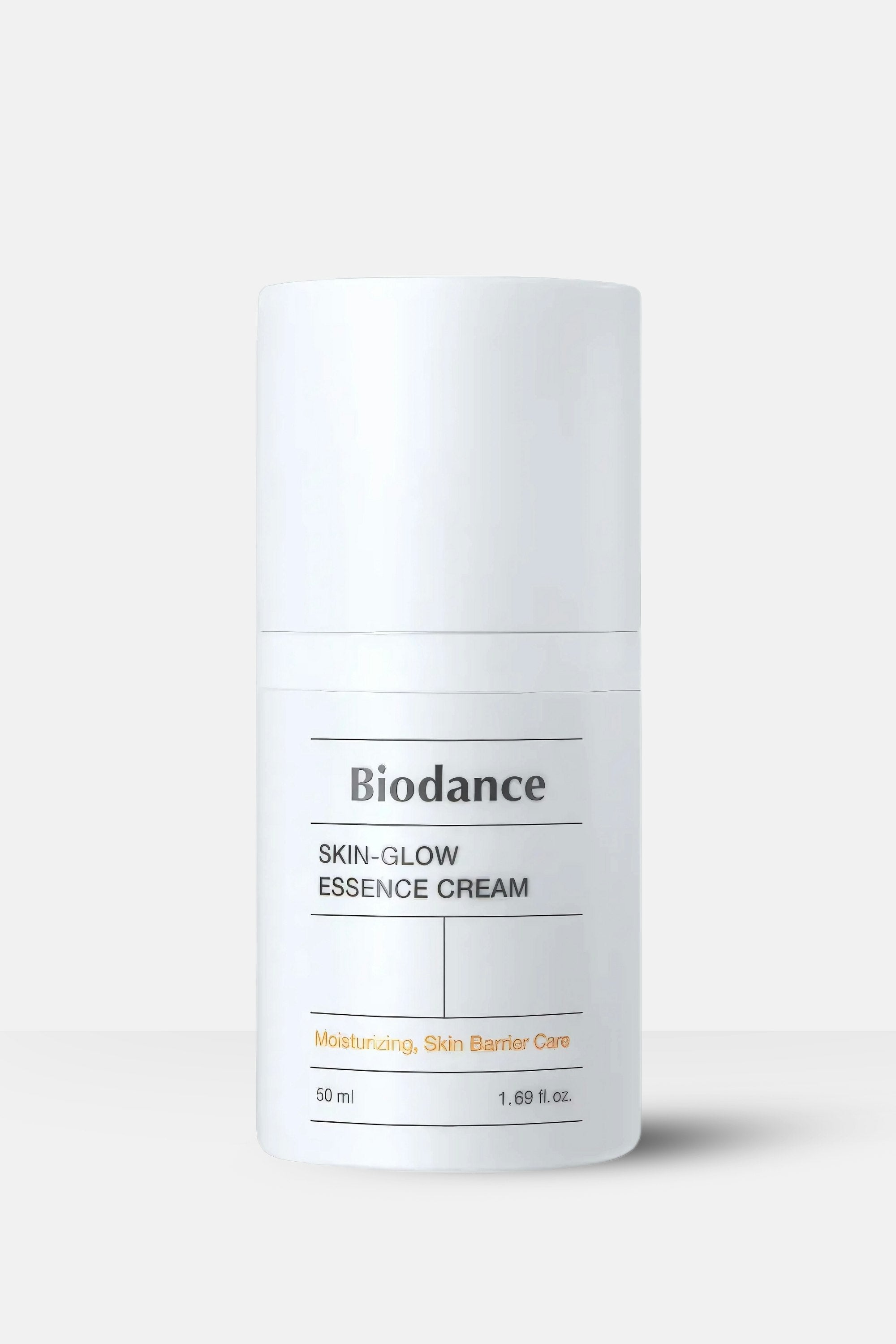 Skin-Glow Essence Cream