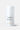Skin-Glow Essence Cream