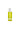 Be Delicious Fragrance Mist