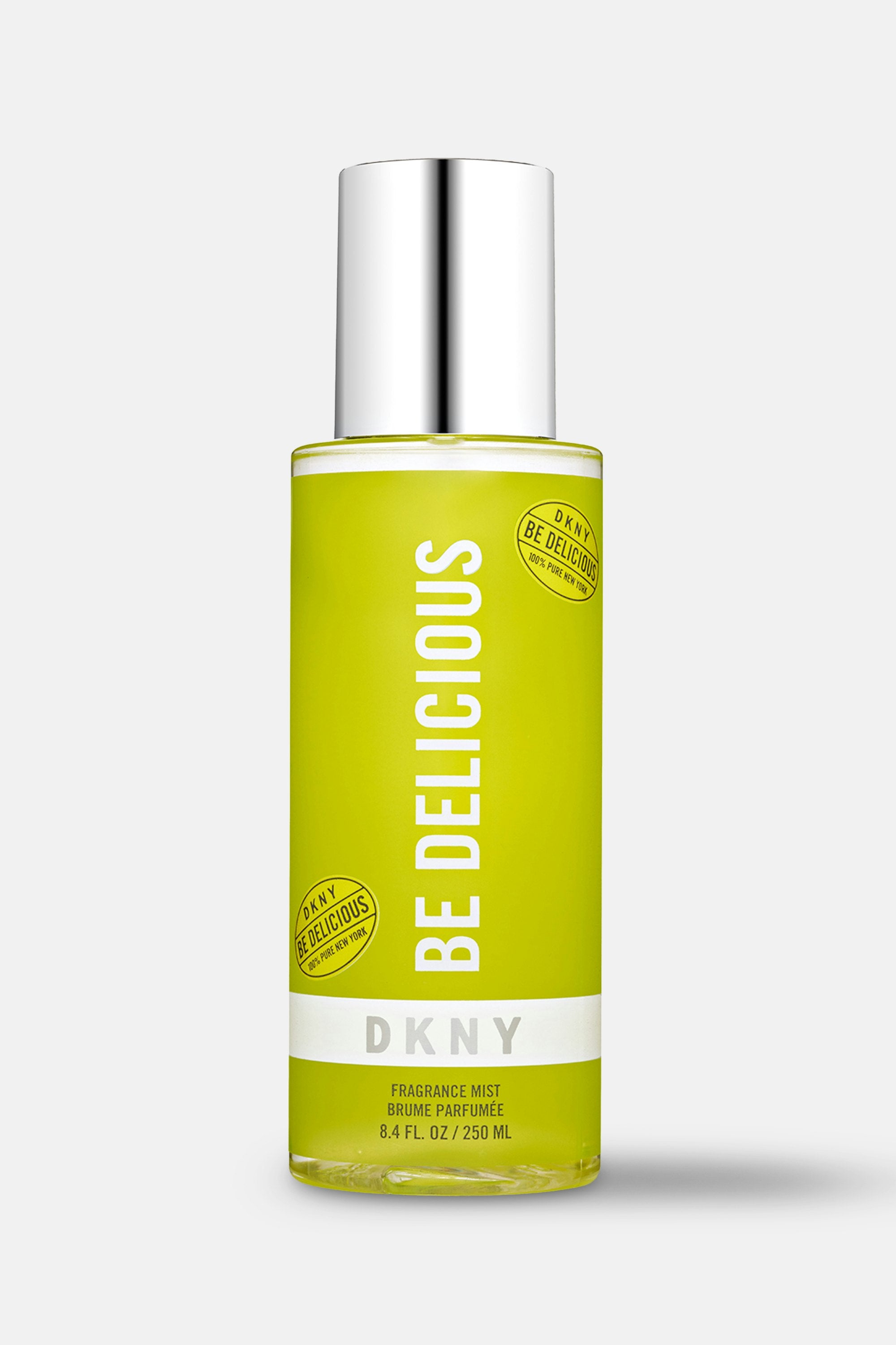 Be Delicious Fragrance Mist