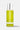 Be Delicious Fragrance Mist